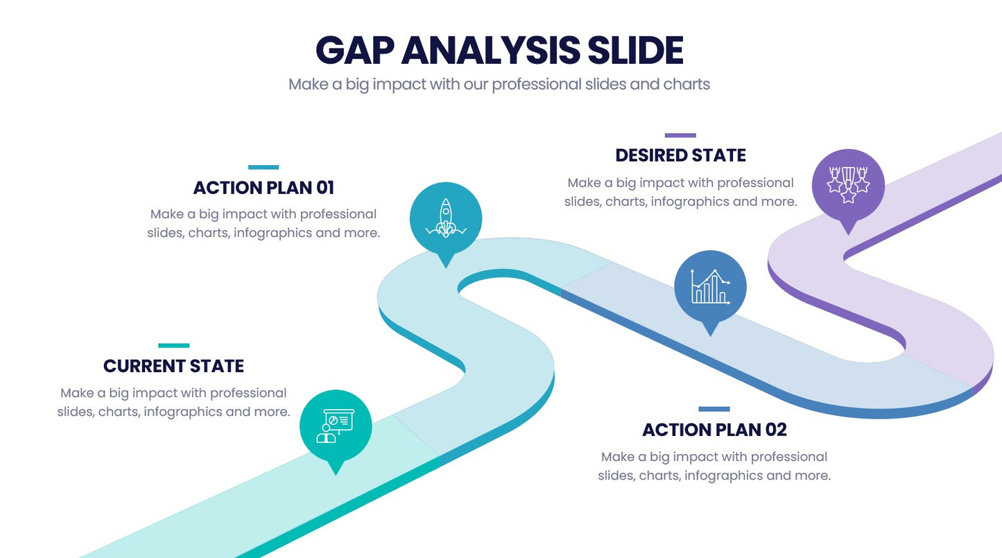 Slide Guru Standard Offer - 980 Templates