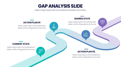 Slide Guru Pro Offer - 2500 Plus templates