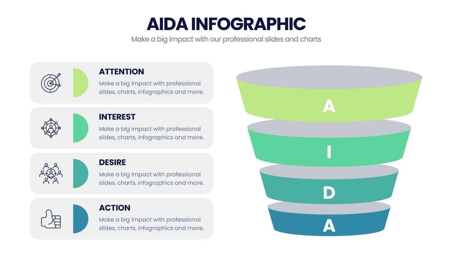 Slide Guru Standard Offer - 980 Templates
