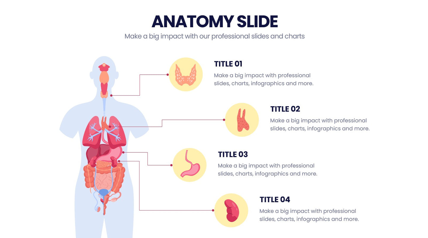 Slide Guru Standard Offer - 980 Templates