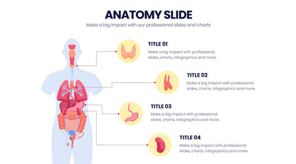 Slide Guru Pro Offer - 2500 Plus templates
