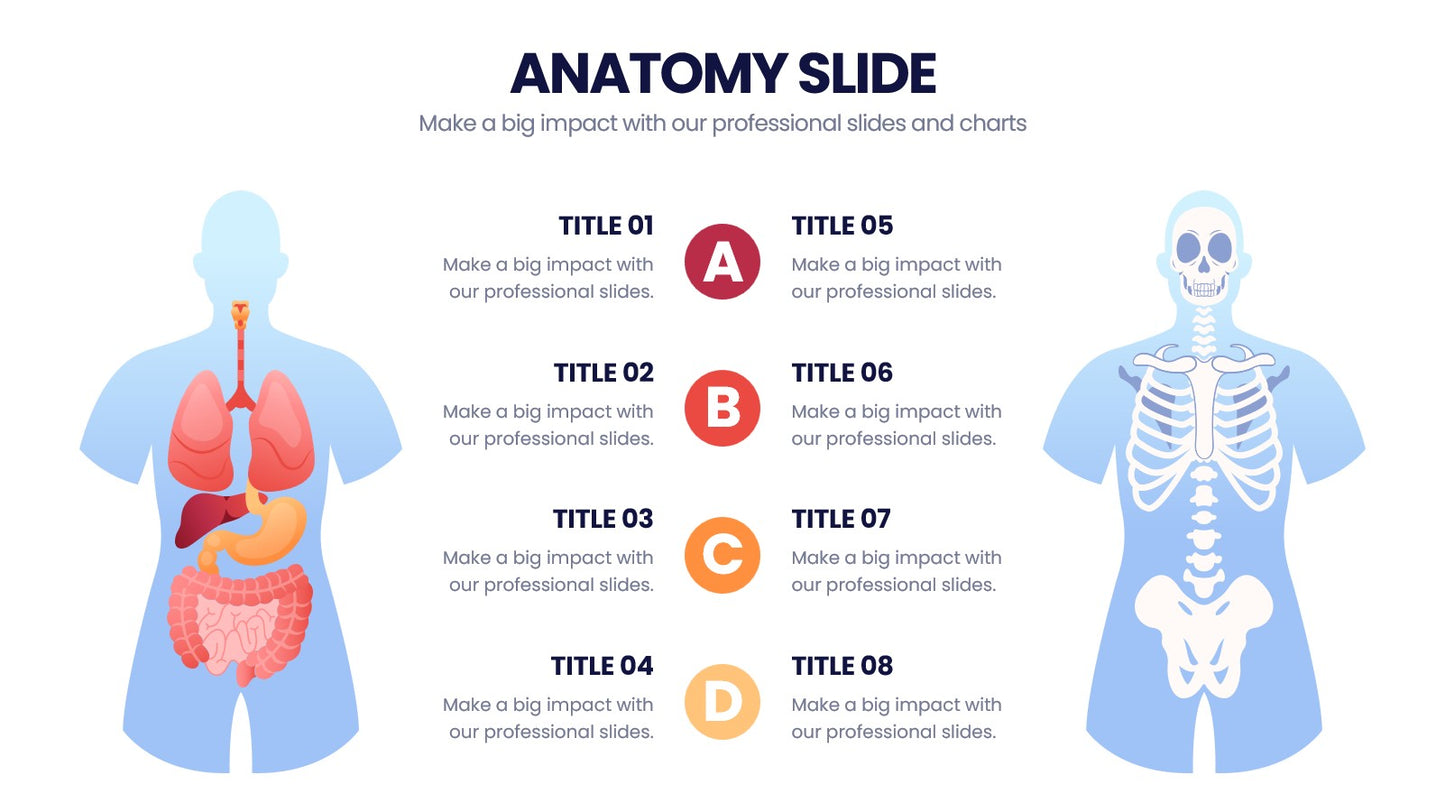 Slide Guru Standard Offer - 980 Templates