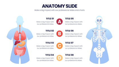 Slide Guru Pro Offer - 2500 Plus templates