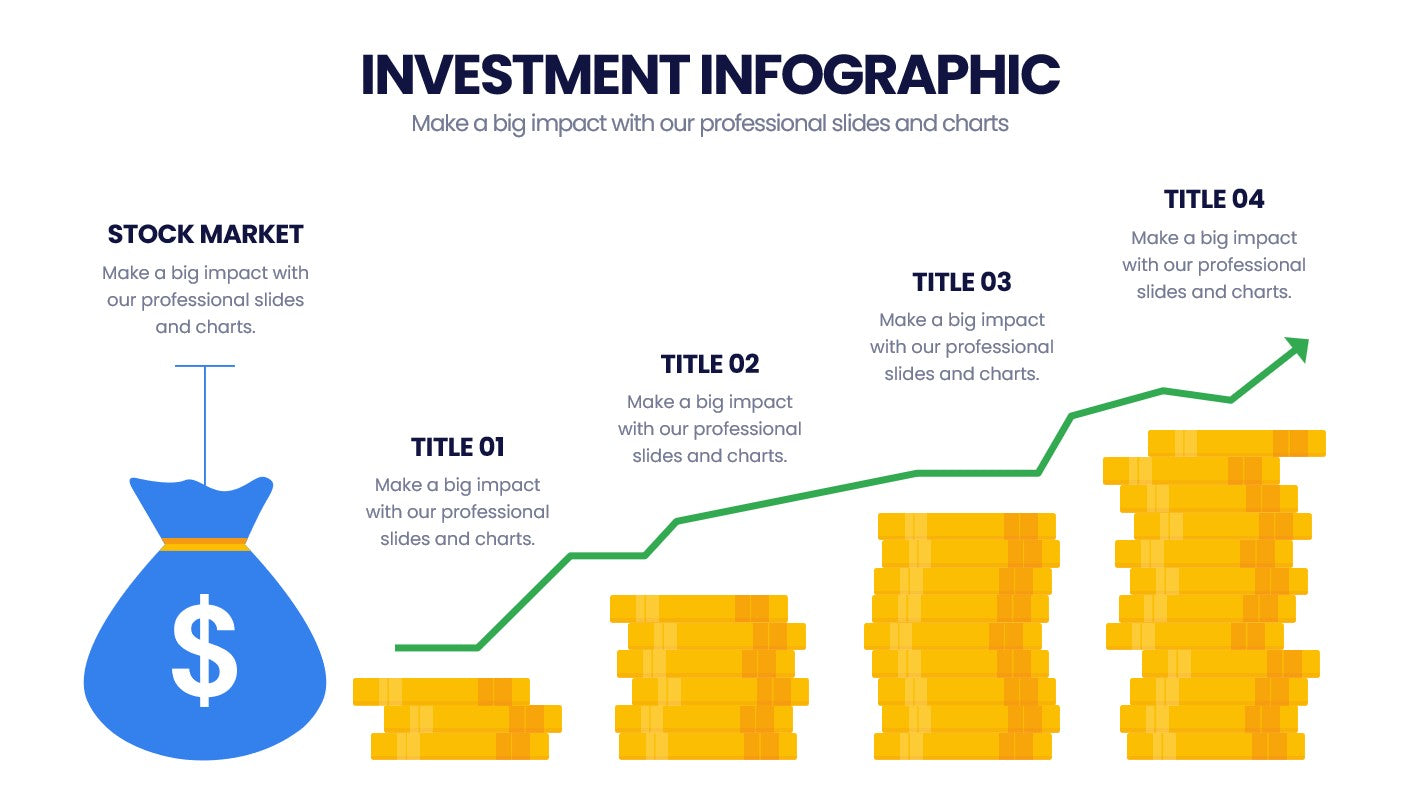 Slide Guru Standard Offer - 980 Templates
