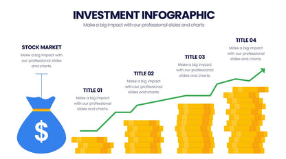 Slide Guru Pro Offer - 2500 Plus templates