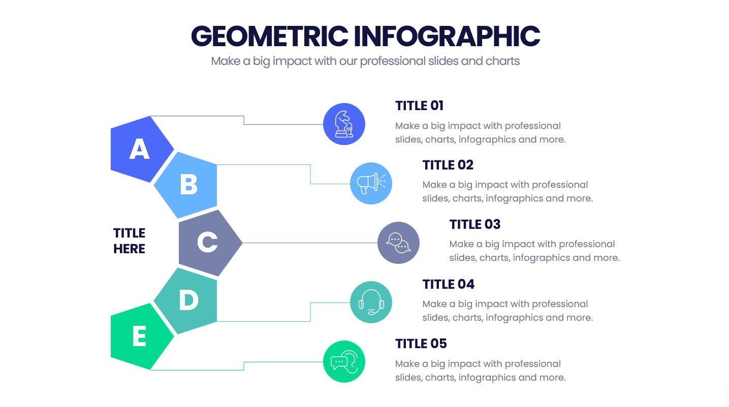 Slide Guru Pro Offer - 2500 Plus templates