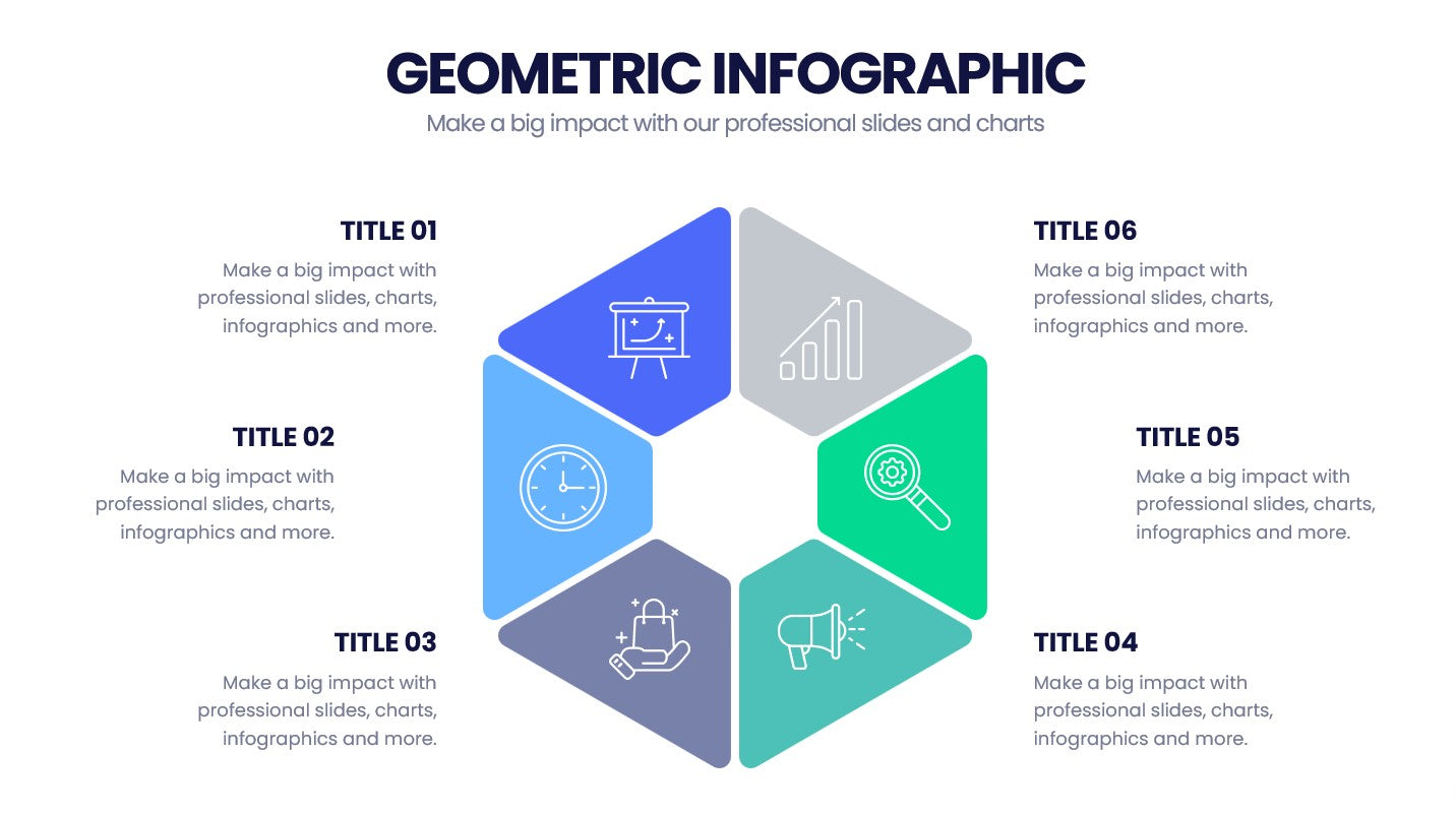 Slide Guru Pro Offer - 2500 Plus templates