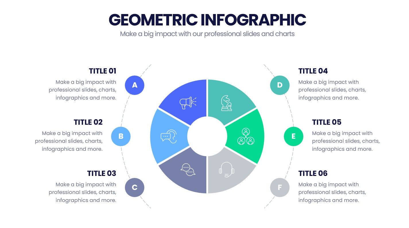 Slide Guru Pro Offer - 2500 Plus templates