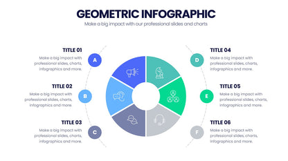 Slide Guru Pro Offer - 2500 Plus templates