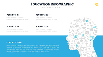 Slide Guru Pro Offer - 2500 Plus templates