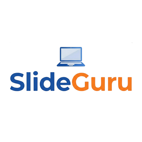 Slide Guru