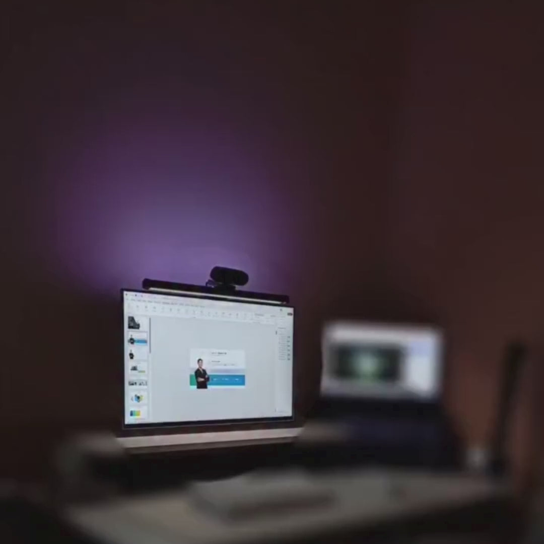 Load video: 